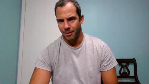 jacoff38 online show from 09/14/25, 11:20