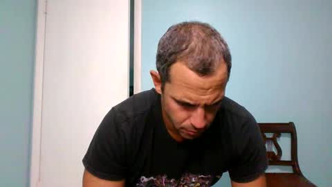 jacoff38 online show from 09/16/25, 04:41