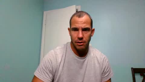 jacoff38 online show from 09/19/25, 11:55