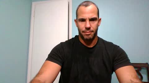 jacoff38 online show from 09/23/25, 12:19