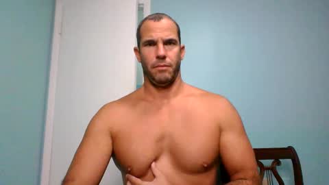 jacoff38 online show from 09/29/25, 02:44