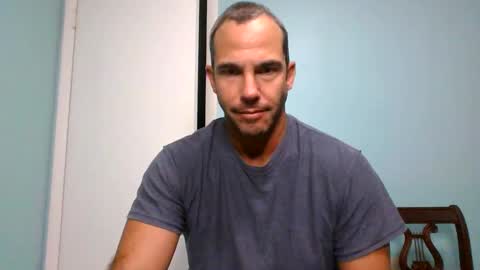 jacoff38 online show from 10/02/25, 11:39