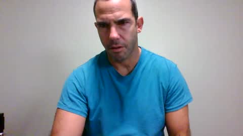 jacoff38 online show from 11/09/25, 02:04