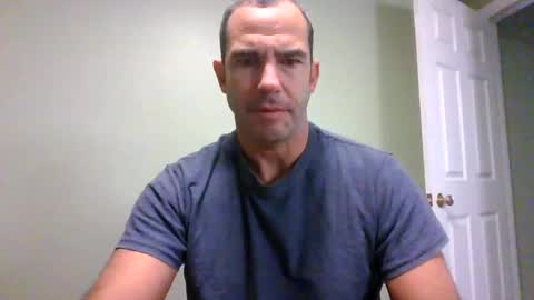 jacoff38 online show from 11/13/25, 02:16