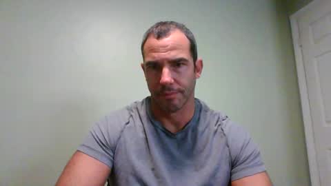 jacoff38 online show from 12/22/25, 04:48