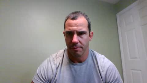 jacoff38 online show from 01/12/26, 05:29