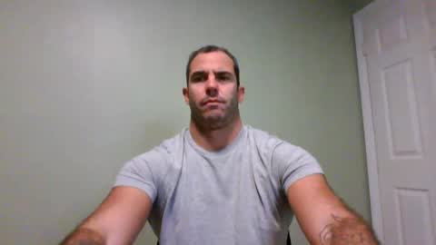 jacoff38 online show from 01/14/26, 04:12