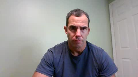 jacoff38 online show from 01/16/26, 08:46