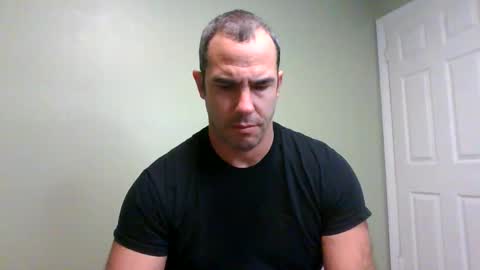 jacoff38 online show from 02/27/26, 03:01