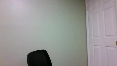 jacoff38 online show from 03/14/26, 12:54