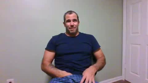 jacoff38 online show from 04/28/26, 02:21