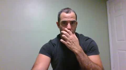 jacoff38 online show from 04/28/26, 08:47