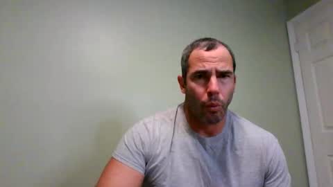 jacoff38 online show from 04/30/26, 11:31