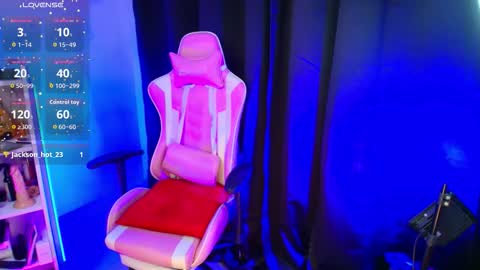 daddy sir master bear online show from 11/13/25, 05:50