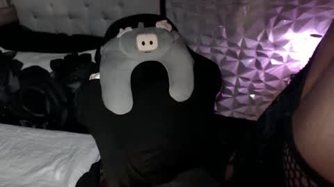 Jacque online show from 12/03/24, 12:35