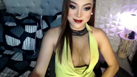 Jacque online show from 12/23/24, 05:28