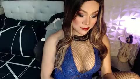 Jacque online show from 02/08/25, 10:08