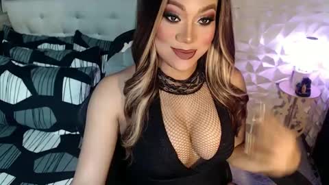 Jacque online show from 03/01/25, 08:10