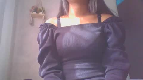 jacqueline_fernandez online show from 01/26/25, 06:49