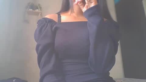 jacqueline_fernandez online show from 01/26/25, 10:02