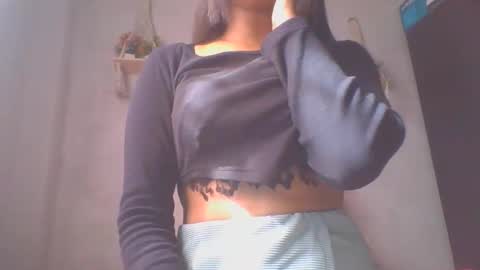 jacqueline_fernandez online show from 02/11/25, 07:02