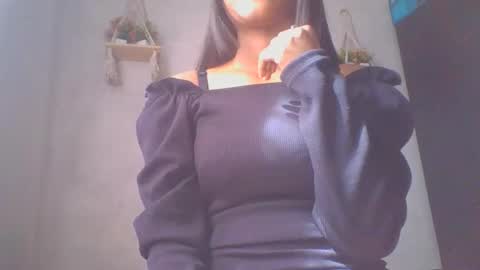 jacqueline_fernandez online show from 02/12/25, 06:40