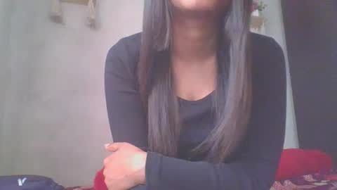 jacqueline_fernandez online show from 03/01/25, 10:02