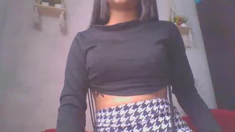 jacqueline_fernandez online show from 03/04/25, 06:15