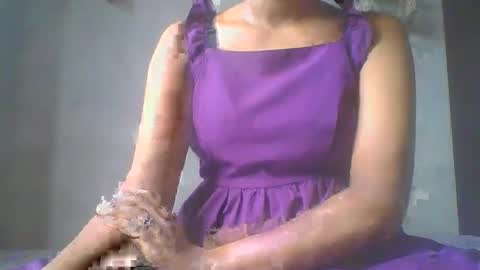 jacqueline_fernandez online show from 09/09/25, 06:13