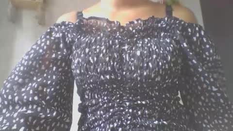 jacqueline_fernandez online show from 09/24/25, 05:33