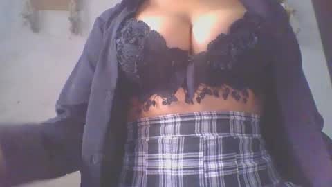 jacqueline_fernandez online show from 01/14/26, 07:25