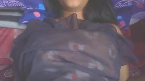 jacqueline_fernandez online show from 02/14/26, 07:16