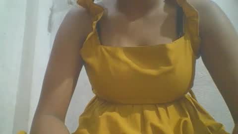 jacqueline_fernandez online show from 02/15/26, 05:09