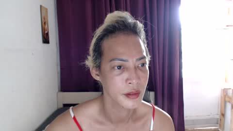 Snapshot of jacquelinemoko chatting on 07/27/26, 03:24 jacquelinemoko online show from 07/27/26, 03:24