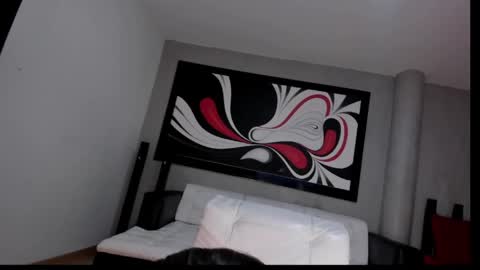 jacqueline online show from 04/11/26, 07:45