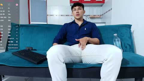 Snapshot of jacques_cardiet chatting on 07/20/26, 04:31 jacobo online show from 07/20/26, 04:31