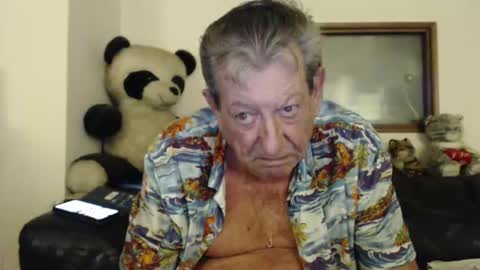 Jacques online show from 02/04/26, 02:39