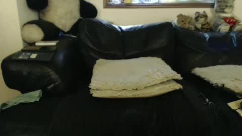 Jacques online show from 02/23/26, 03:37