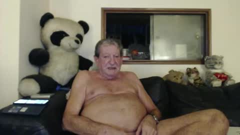 Jacques online show from 03/13/26, 08:37