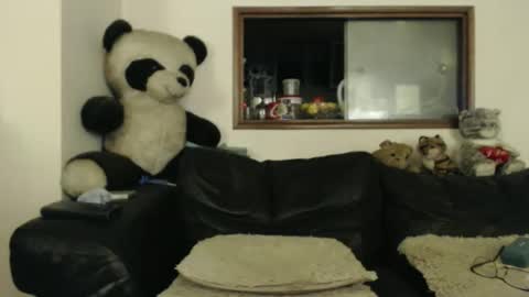 Jacques online show from 03/15/26, 05:13