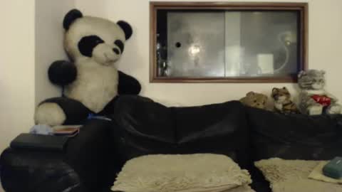 Jacques online show from 05/02/26, 03:00