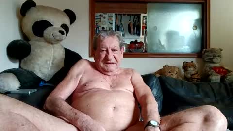 Jacques online show from 05/16/26, 11:53