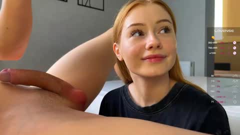 Jacques  Emily  online show from 09/21/25, 03:02