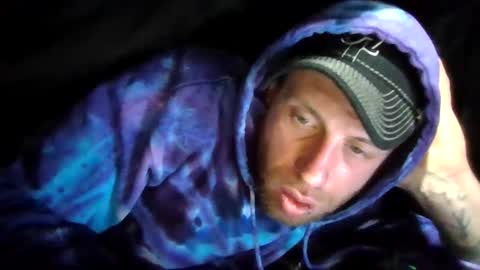 vincentlove online show from 12/06/24, 11:00