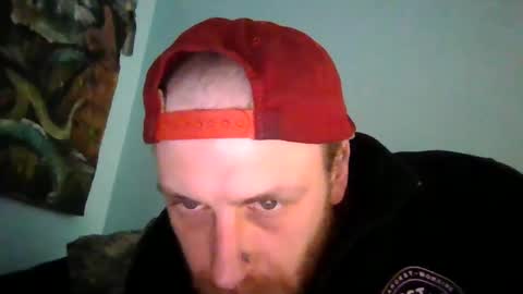 vincentlove online show from 12/18/24, 11:45