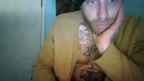 vincentlove online show from 12/19/24, 11:29