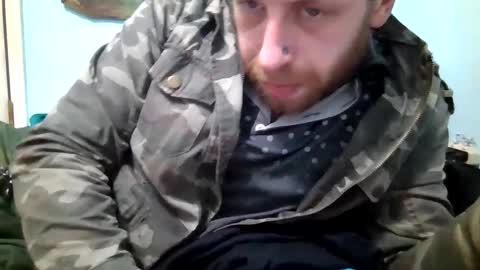 vincentlove online show from 12/23/24, 10:42