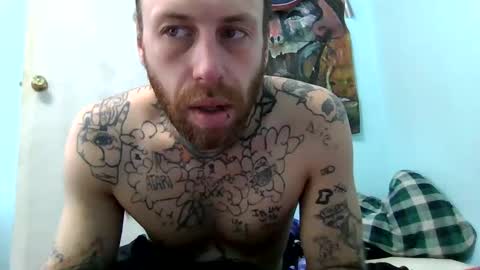 vincentlove online show from 12/23/24, 08:25