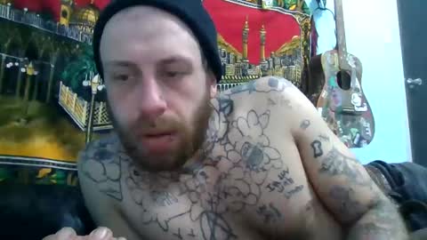 vincentlove online show from 01/05/25, 01:15