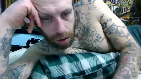 vincentlove online show from 01/10/25, 07:04